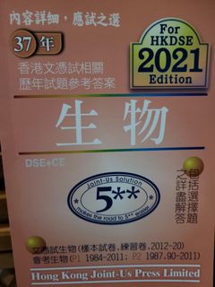 （分類：）位於 。 由 catherinelaw07 提交（商品編號 1240188263，圖片 1）。簡介： 。