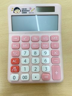 由 caca656 (刊登 ID 1240090293，圖片 1) 提交，位於 的 (類別：)，說明：。