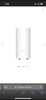 （分類：）位於 。 由 hellotam123 提交（商品編號 1240103353，圖片 1）。簡介： 。