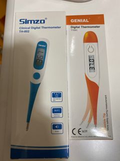 （分類：）位於 。 由 maysi0607 提交（商品編號 1240216677，圖片 1）。簡介： 。