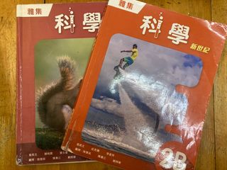 （分類：）位於 。 由 k010113 提交（商品編號 1240194633，圖片 1）。簡介： 。