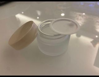 （分類：）位於 。 由 abc.www 提交（商品編號 1240221729，圖片 1）。簡介： 。