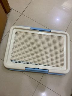 （分類：）位於 。 由 lcysing0125 提交（商品編號 1240182890，圖片 1）。簡介： 。