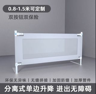 （分類：）位於 。 由 mmanchingg 提交（商品編號 1240143786，圖片 1）。簡介： 。