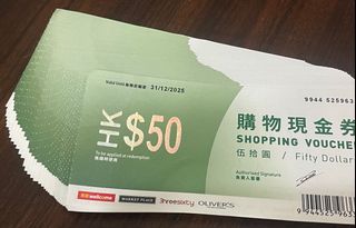（分類：）位於 。 由 kdlkdl 提交（商品編號 1240215333，圖片 1）。簡介： 。