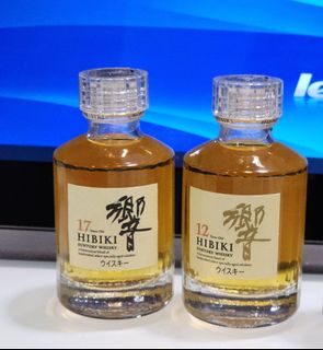 （分類：）位於 。 由 Rawbear 提交（商品編號 1227813541，圖片 1）。簡介： 。