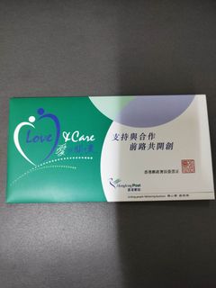 （分類：）位於 。 由 shakespears169 提交（商品編號 1240169439，圖片 1）。簡介： 。