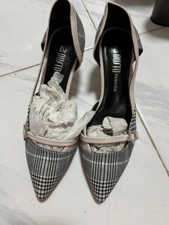 （分類：）位於 。 由 yuchunkathy 提交（商品編號 1240162384，圖片 1）。簡介： 。