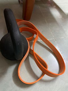 （分類：）位於 。 由 mochung1 提交（商品編號 1240229897，圖片 1）。簡介： 。