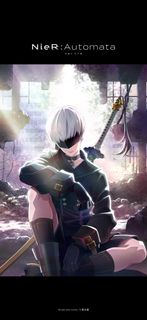 （分類：）位於 。 由 william.tw_ 提交（商品編號 1240233763，圖片 1）。簡介： 。