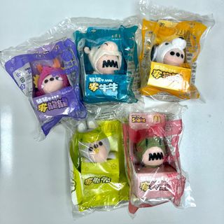 （分類：）位於 。 由 kslcrs 提交（商品編號 1240153965，圖片 1）。簡介： 。