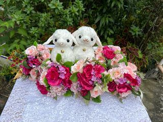 （分類：）位於 。 由 chimenly 提交（商品編號 1240136866，圖片 1）。簡介： 。