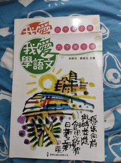 （分類：）位於 。 由 ortkitty2013 提交（商品編號 1240070475，圖片 1）。簡介： 。