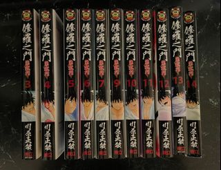 （分類：）位於 。 由 chung_sl 提交（商品編號 1240222449，圖片 1）。簡介： 。