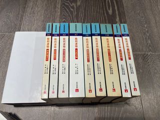 （分類：）位於 。 由 ciiiici 提交（商品編號 1240141944，圖片 1）。簡介： 。