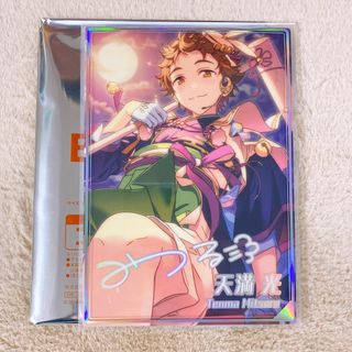 （分類：）位於 。 由 rizu_sss 提交（商品編號 1240166367，圖片 1）。簡介： 。