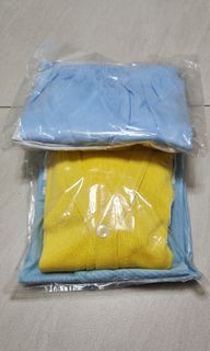 （分類：）位於 。 由 jt0910 提交（商品編號 1240115896，圖片 1）。簡介： 。