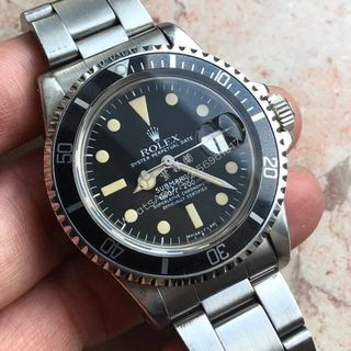 （分類：）位於 。 由 zi56849300 提交（商品編號 1240160234，圖片 1）。簡介： 。