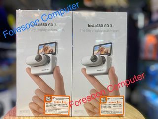 （分類：）位於 。 由 Foresoon_Computer 提交（商品編號 1240114003，圖片 1）。簡介： 。