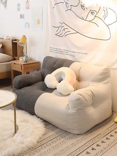 （分類：）位於 。 由 HKSHOPPER 提交（商品編號 1240104256，圖片 1）。簡介： 。