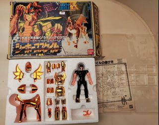 （分類：）位於 。 由 nicetoy 提交（商品編號 1240120526，圖片 1）。簡介： 。