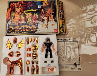 （分類：）位於 。 由 nicetoy 提交（商品編號 1240121229，圖片 1）。簡介： 。