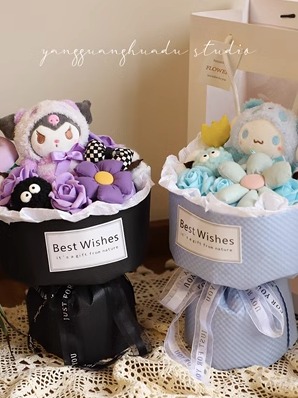 （分類：）位於 。 由 haps_giftstore 提交（商品編號 1240227050，圖片 1）。簡介： 。