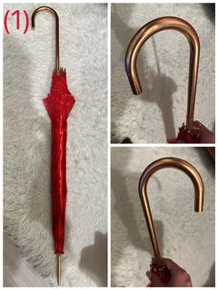（分類：）位於 。 由 feebiebiebie 提交（商品編號 1240185499，圖片 1）。簡介： 。