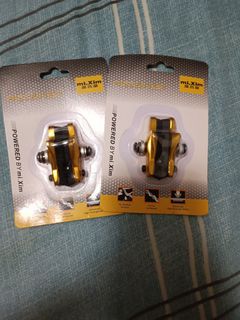 （分類：）位於 。 由 jacky_hkk 提交（商品編號 1240226496，圖片 1）。簡介： 。