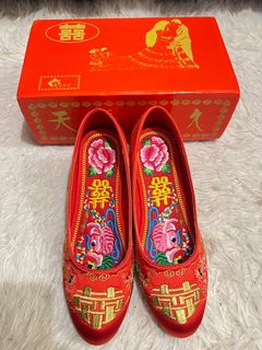 （分類：）位於 。 由 feebiebiebie 提交（商品編號 1240168853，圖片 1）。簡介： 。