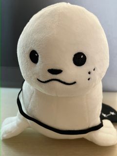 （分類：）位於 。 由 1110byeol 提交（商品編號 1240115468，圖片 1）。簡介： 。