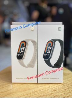 （分類：）位於 。 由 Foresoon_Computer 提交（商品編號 1240132781，圖片 1）。簡介： 。