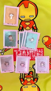 （分類：）位於 。 由 mandychanlo 提交（商品編號 1240208750，圖片 1）。簡介： 。
