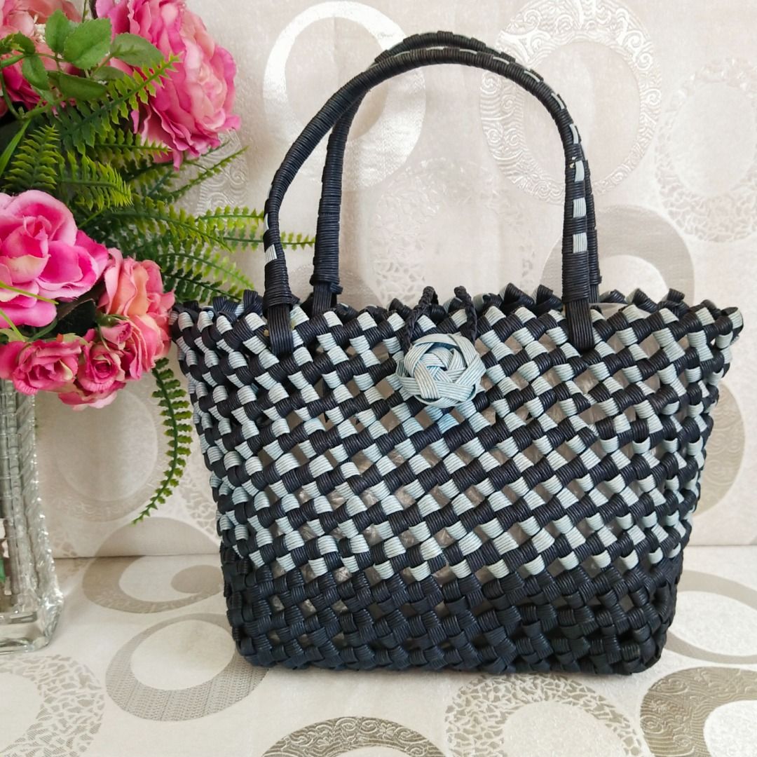 Clearance beach bags store