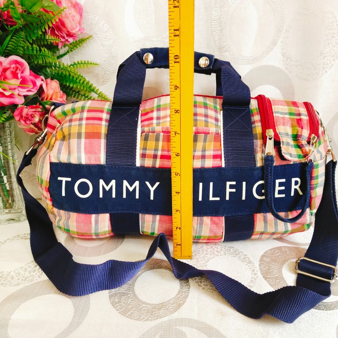 Tommy hilfiger japan sale hot sale