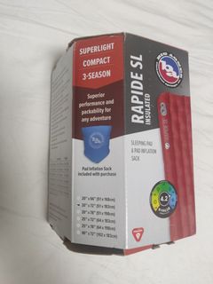 （分類：）位於 。 由 ahp818 提交（商品編號 1240074727，圖片 1）。簡介： 。