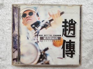 由 tanroy (刊登 ID 1240092228，圖片 1) 提交，位於 的 (類別：)，說明：。
