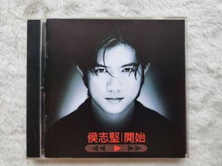 由 tanroy (刊登 ID 1240119096，圖片 1) 提交，位於 的 (類別：)，說明：。
