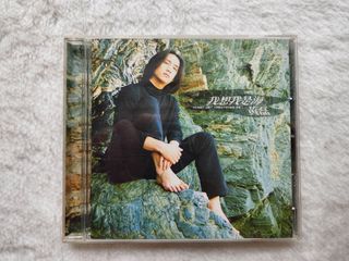 由 tanroy (刊登 ID 1240091310，圖片 1) 提交，位於 的 (類別：)，說明：。