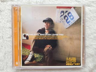 由 tanroy (刊登 ID 1240115629，圖片 1) 提交，位於 的 (類別：)，說明：。