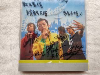 由 tanroy (刊登 ID 1240132124，圖片 1) 提交，位於 的 (類別：)，說明：。