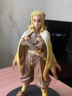 （分類：）位於 。 由 cxuxkk_ 提交（商品編號 1240154580，圖片 1）。簡介： 。