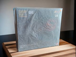 （分類：）位於 。 由 theman41 提交（商品編號 1240123921，圖片 1）。簡介： 。