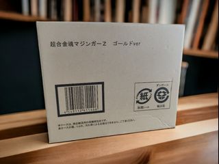 （分類：）位於 。 由 theman41 提交（商品編號 1240139061，圖片 1）。簡介： 。
