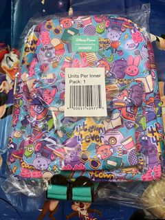 （分類：）位於 。 由 disneylover_2021 提交（商品編號 1240070985，圖片 1）。簡介： 。
