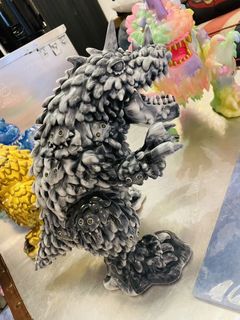 （分類：）位於 。 由 haveaniceday__ 提交（商品編號 1240231472，圖片 1）。簡介： 。