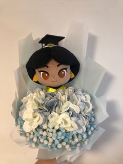 （分類：）位於 。 由 itsmeyaaa 提交（商品編號 1240134780，圖片 1）。簡介： 。