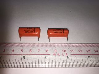 （分類：）位於 。 由 tin009 提交（商品編號 1240192503，圖片 1）。簡介： 。