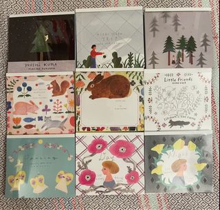 （分類：）位於 。 由 mio.journal.store 提交（商品編號 1240151215，圖片 1）。簡介： 。
