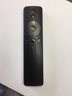 （分類：）位於 。 由 tin009 提交（商品編號 1240112642，圖片 1）。簡介： 。